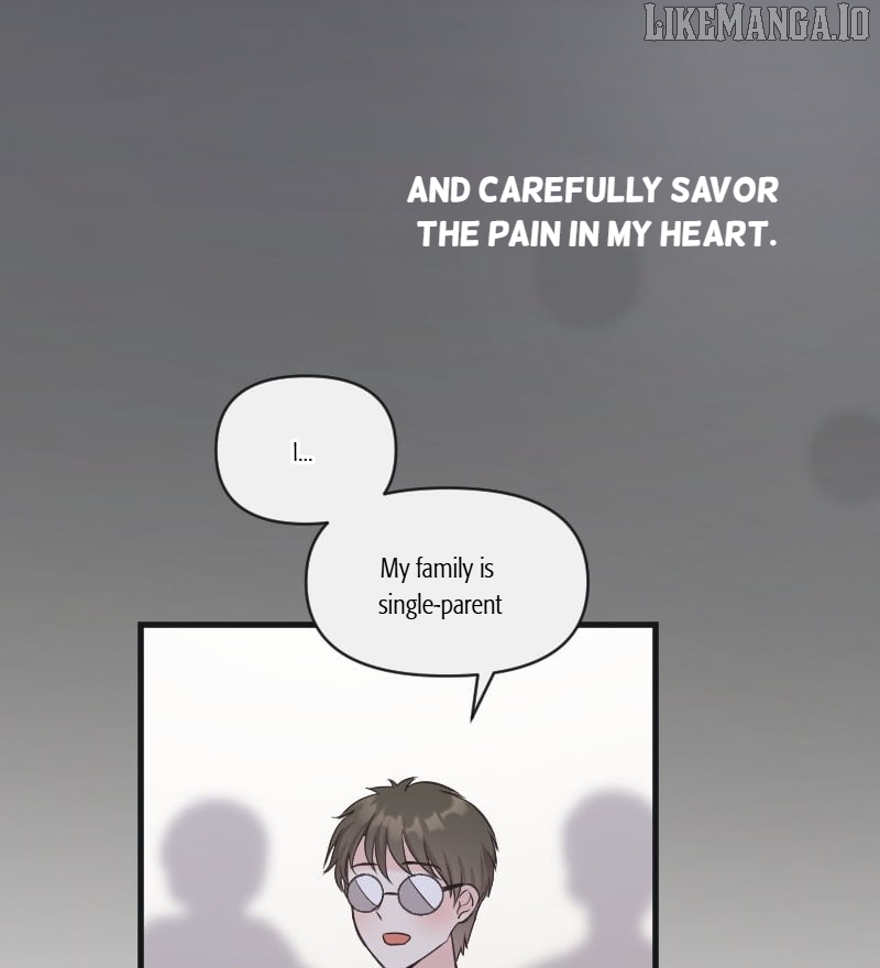 Soul to Soul Chapter 3 - page 120